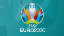 Euro2020: 11 cidades, 51 jogos e uma Taça