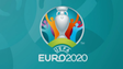 Imagem de Euro2020: 11 cidades, 51 jogos e uma Taça