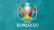 Euro2020: 11 cidades, 51 jogos e uma Taça