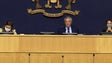 Imagem de Arranque dos trabalhos na Assembleia da Madeira marcado pelo debate acerca da gestão florestal (Áudio)