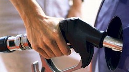 Imagem de Preço da gasolina vai descer nos Açores