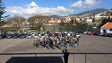 Imagem de Concerto no Estádio do Marítimo junta 600 músicos