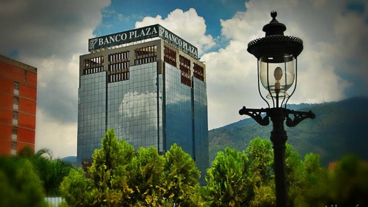 Imagem de Banco de portugueses na Venezuela premiado como instituição privada de crescimento mais rápido em 2017