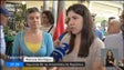 Bloco de Esquerda defende o fim dos vistos gold (vídeo)
