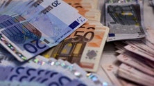Imagem de Novas regras de juros do crédito à habitação entram hoje em vigor