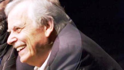 Imagem de Literatura: uma questão de inteligência invisível por
ONÉSIMO TEOTÓNIO ALMEIDA
