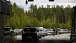 Finlândia regista filas na entrada de cidadãos nas fronteiras com a Rússia
