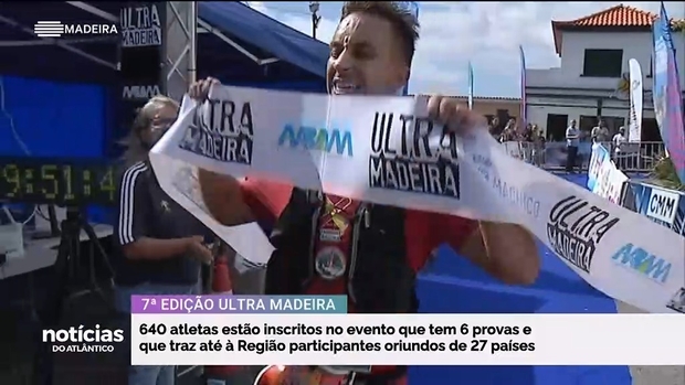 Desporto