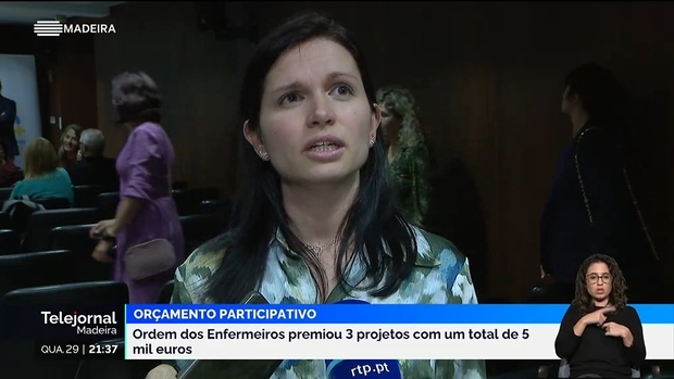 Sociedade