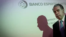 Imagem de Relação de Lisboa rejeita recurso de Salgado a pedir revogação de caução de 1,5 milhões de euros