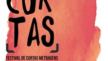 Imagem de 26 realizadores apresentam-se no Festival de Curtas Metragens de Santa Cruz