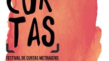 26 realizadores apresentam-se no Festival de Curtas Metragens de Santa Cruz