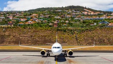 Imagem de Vai viajar este verão na Europa? Conheça os seus direitos