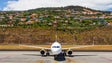 Imagem de Vai viajar este verão na Europa? Conheça os seus direitos