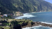 Imagem de Obra de canalização da Ribeira do Seixal deve estar concluída até 2026 (áudio)