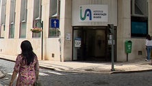Imagem de Universitários podem pedir o reembolso das consultas (vídeo)