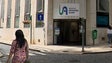 Imagem de Universitários podem pedir o reembolso das consultas (vídeo)