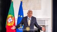 Costa com Zelensky em Kiev e com reabertura da embaixada portuguesa já acertada