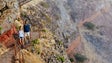 Imagem de Turismo revela peso cada vez maior na economia da Madeira