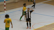 Imagem de Nacional defronta Desportivo para a Taça de Portugal (vídeo)