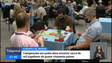 Imagem de Madeira recebe Campeonato da Europa de bridge (vídeo)