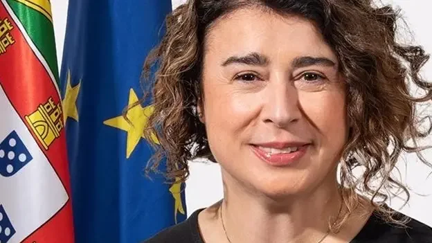 Imagem de TAP: Estatuto de gestor público «podia ter sido mais explicado» no acordo com Alexandra Reis