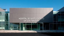 Diretores de serviços do hospital da Terceira pedem mais médicos (Vídeo)