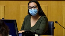 Imagem de PS quer prolongar os estágios profissionais (áudio)