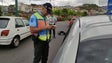 Imagem de Dez em cada 100 condutores apresenta taxa de álcool superior à permitida (áudio)
