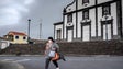 Imagem de Açores com cinco novos casos