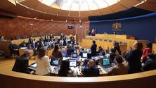 Imagem de PSD diz que existe doença na República que impede resolução de problemas da Região (áudio)