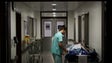 SESARAM promete contratar 60 enfermeiros