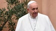 Covid-19: Papa apela para perdão da dívida dos países pobres