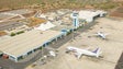 Imagem de Grupo Vinci deve começar a operar em Cabo Verde