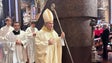 Cardeal Tolentino Mendonça: «Não podemos fazer de conta que não vemos» (áudio)