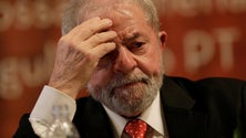 Maioria do coletivo de juízes confirma condenação de Lula da Silva por corrupção