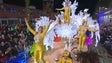 Imagem de “O Carnaval é nosso” – Associação Cultural Império da Ilha