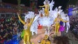 “O Carnaval é nosso” – Associação Cultural Império da Ilha