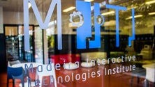 Imagem de Madeira perde protocolo com a Universidade de Carnegie Mellon