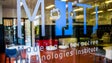 Imagem de Madeira perde protocolo com a Universidade de Carnegie Mellon