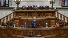 Imagem de Covid-19: OCDE prevê recessão de 11,3% em 2020 em Portugal com segunda vaga de contágios