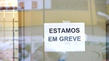 Imagem de Sindicato indica 90% de adesão à greve na ARM, governo contrapõe com 22%