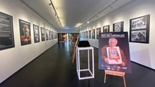 Imagem de «Ruy de Carvalho – Retratos Contados» retratam oito décadas de carreira e 96 anos de vida (áudio)