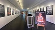Imagem de «Ruy de Carvalho – Retratos Contados» retratam oito décadas de carreira e 96 anos de vida (áudio)