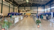 Imagem de Madeira promove dia especial de vacinação (áudio)