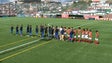 Imagem de Iniciados do Marítimo sonham com o título nacional (vídeo)