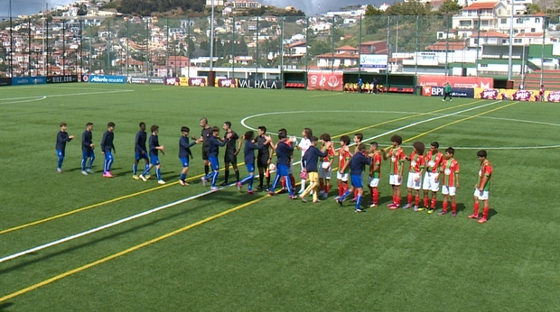 Desporto