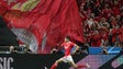 Imagem de Benfica segue caminhada invicta e já está nos oitavos de final