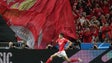 Benfica segue caminhada invicta e já está nos oitavos de final