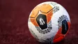 Imagem de Liga inglesa adia sétima jornada como forma de homenagem